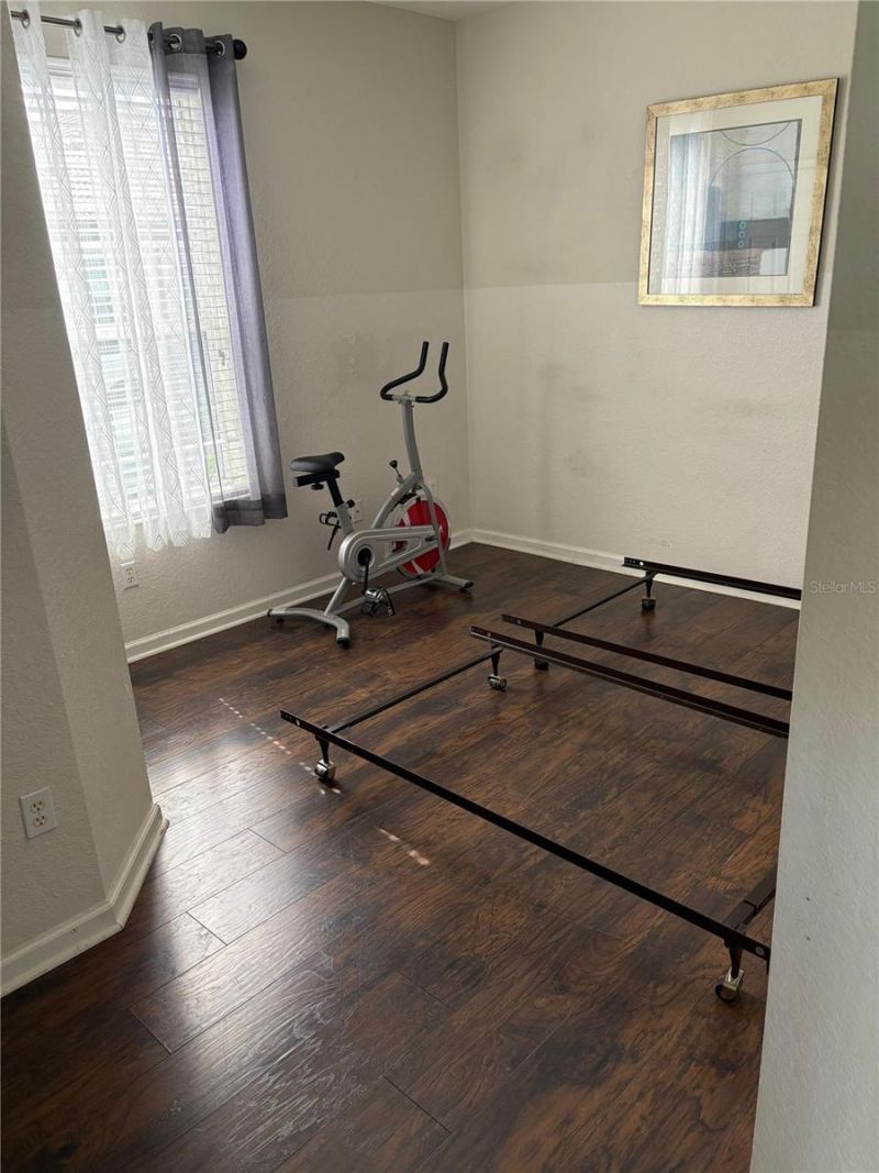 4102 Breakview Drive , Unit 40103, Orlando, FL 32819 Photo