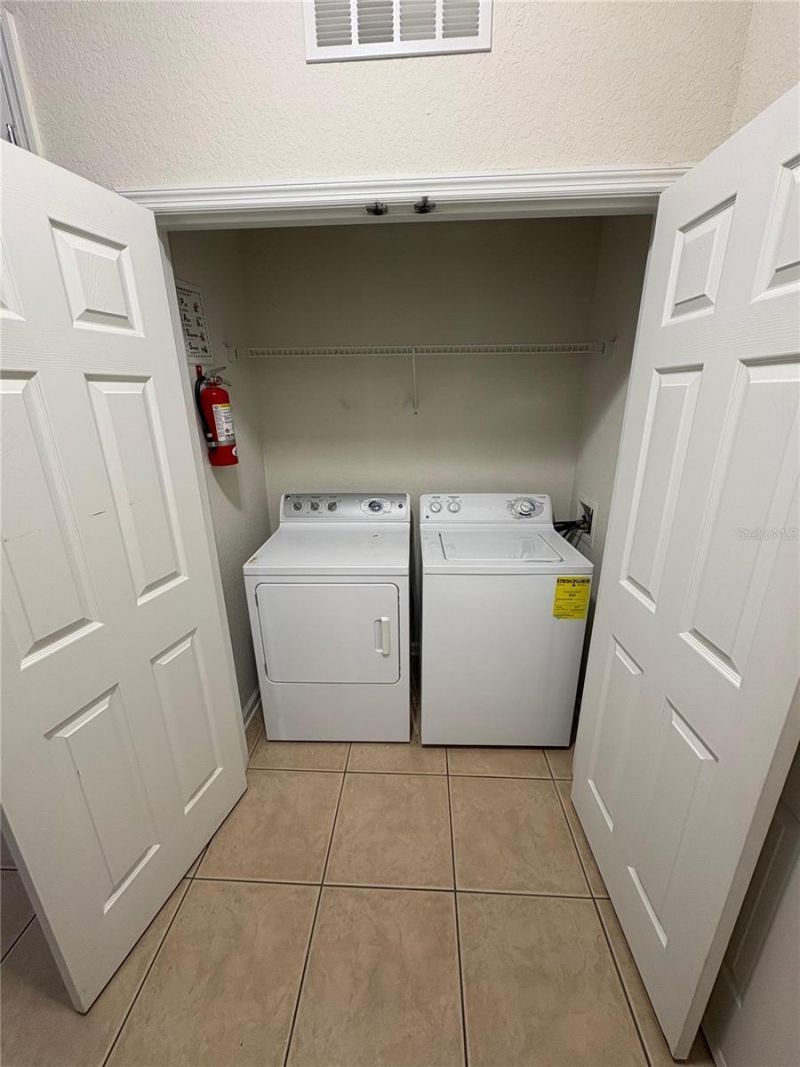 4102 Breakview Drive , Unit 40103, Orlando, FL 32819 Photo