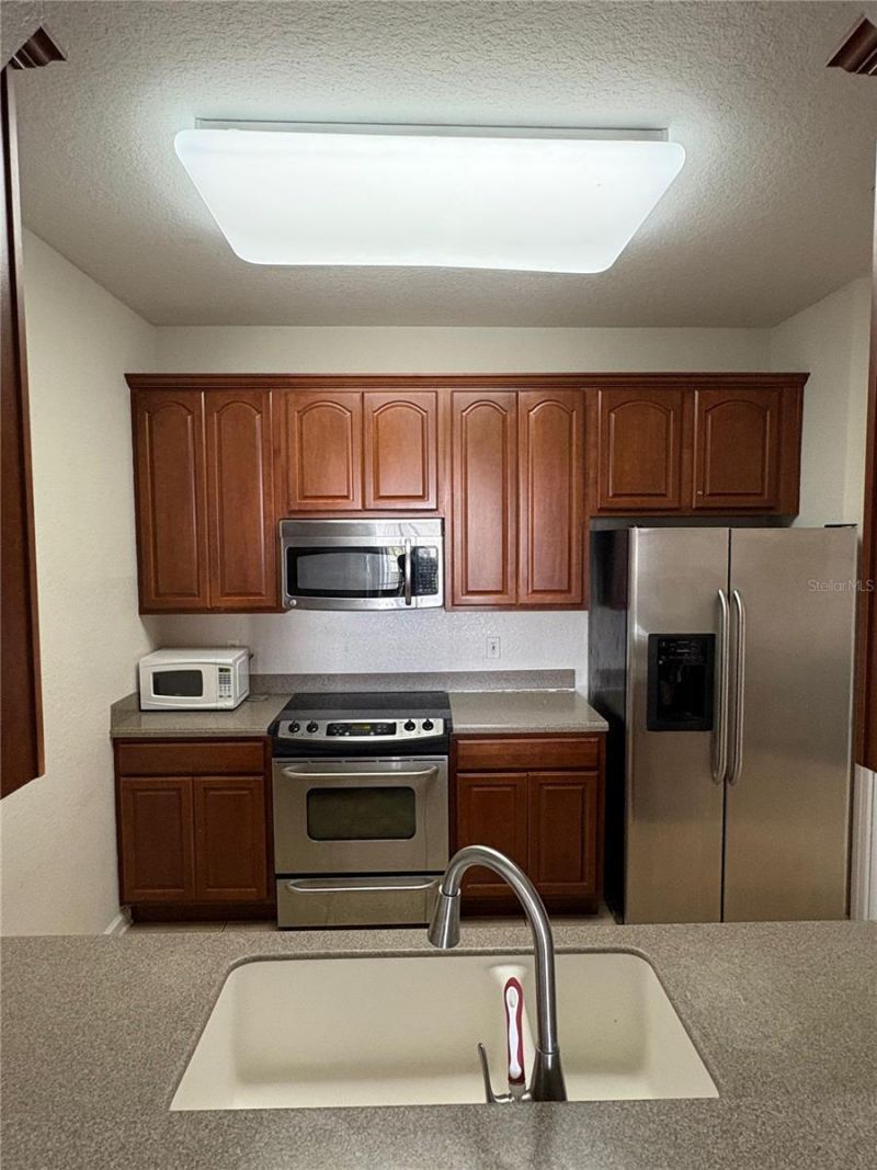 4102 Breakview Drive , Unit 40103, Orlando, FL 32819 Photo