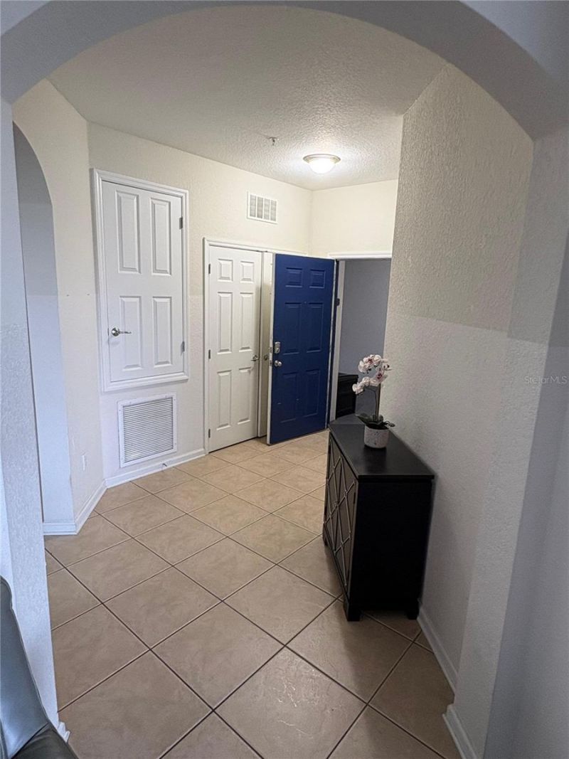 4102 Breakview Drive , Unit 40103, Orlando, FL 32819 Photo