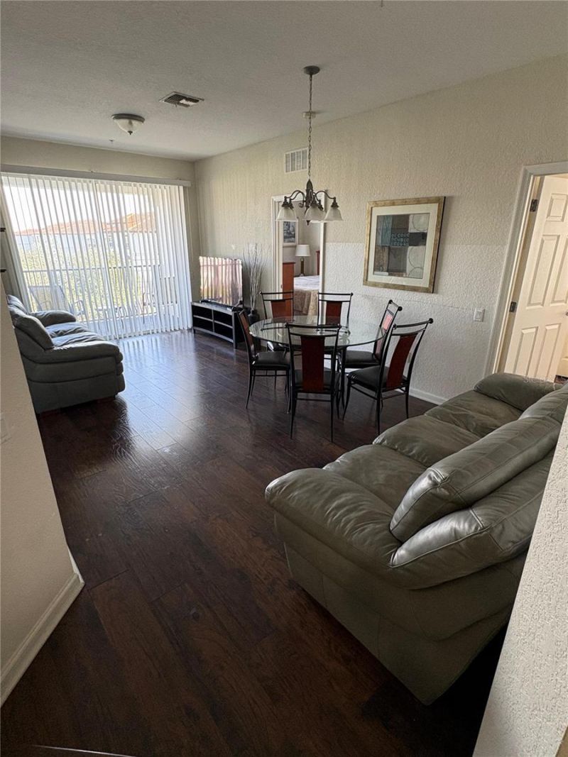 4102 Breakview Drive , Unit 40103, Orlando, FL 32819 Photo