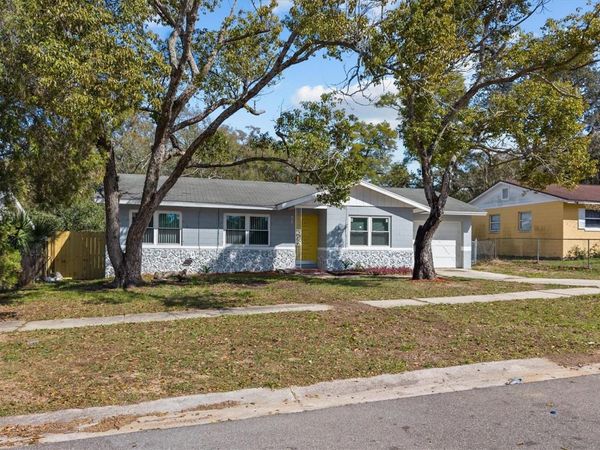 1813 GRIMKE AVENUE , APOPKA, FL 32703