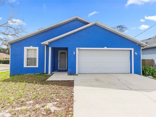 1415 E ANNIE STREET , TAMPA, FL 33612