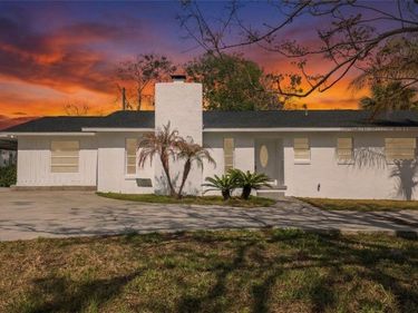 3712 SE 36TH AVENUE, OCALA, FL 34471