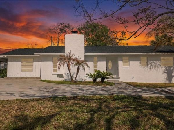 3712 SE 36TH AVENUE , OCALA, FL 34471