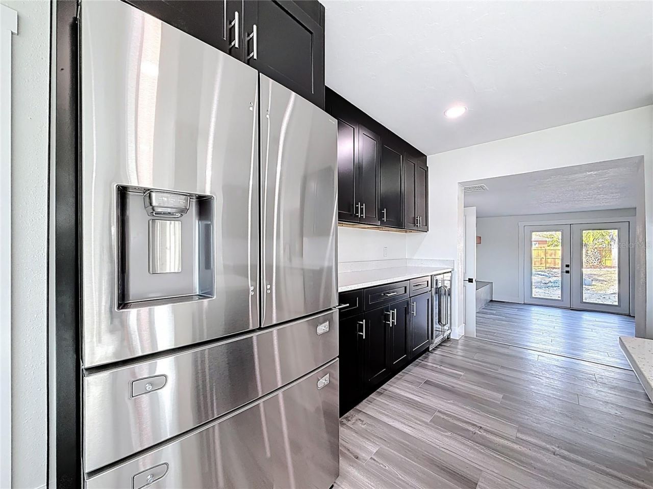 2335 Murilla Way S, Saint Petersburg, FL 33712 Photo