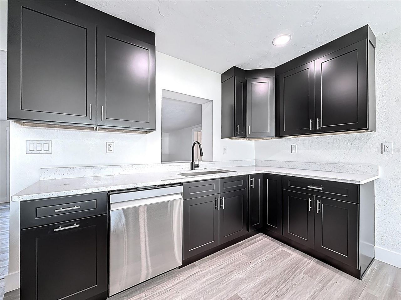 2335 Murilla Way S, Saint Petersburg, FL 33712 Photo