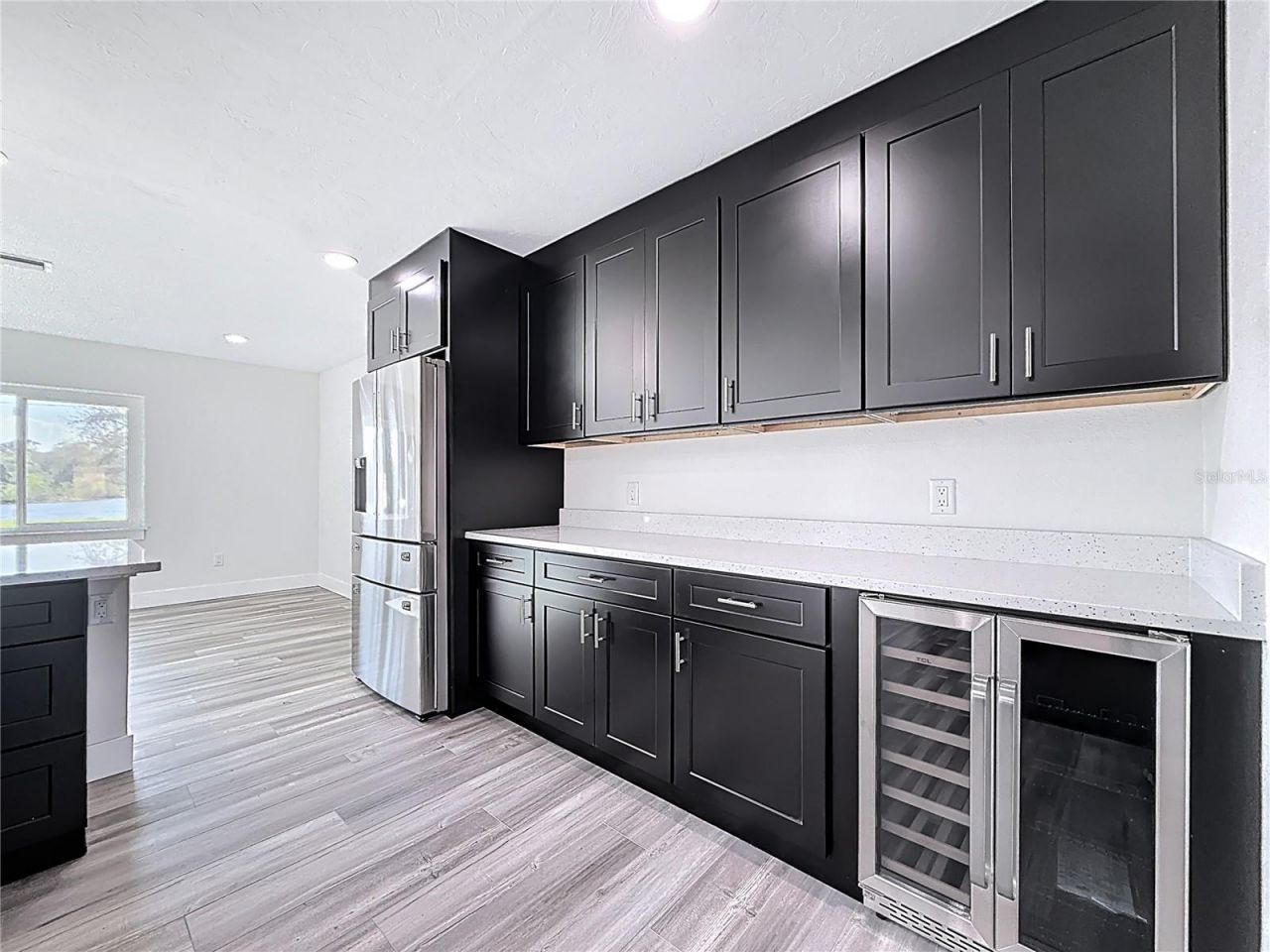 2335 Murilla Way S, Saint Petersburg, FL 33712 Photo