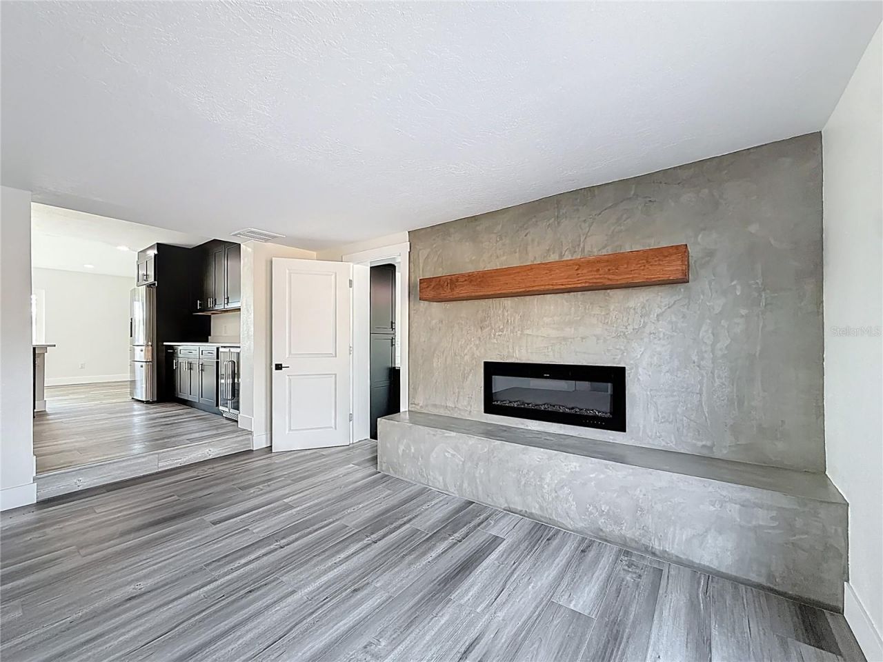 2335 Murilla Way S, Saint Petersburg, FL 33712 Photo