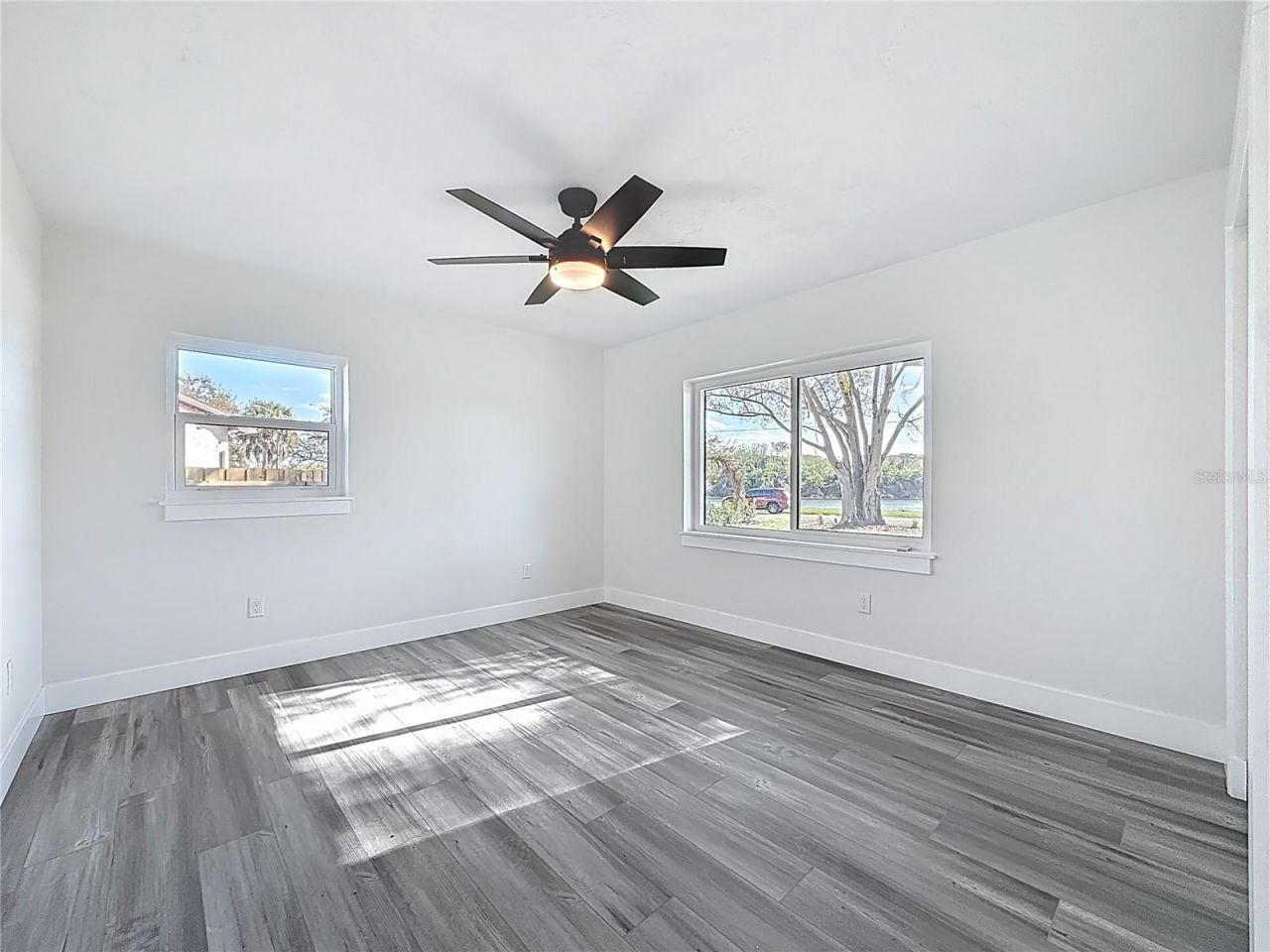 2335 Murilla Way S, Saint Petersburg, FL 33712 Photo