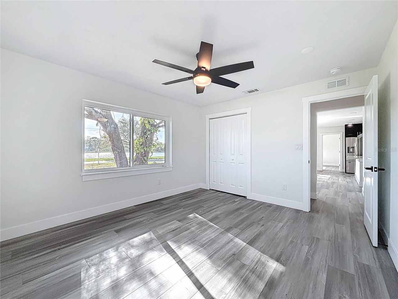 2335 Murilla Way S, Saint Petersburg, FL 33712 Photo