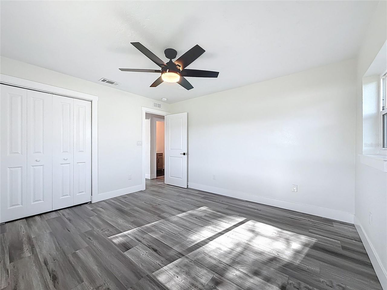 2335 Murilla Way S, Saint Petersburg, FL 33712 Photo