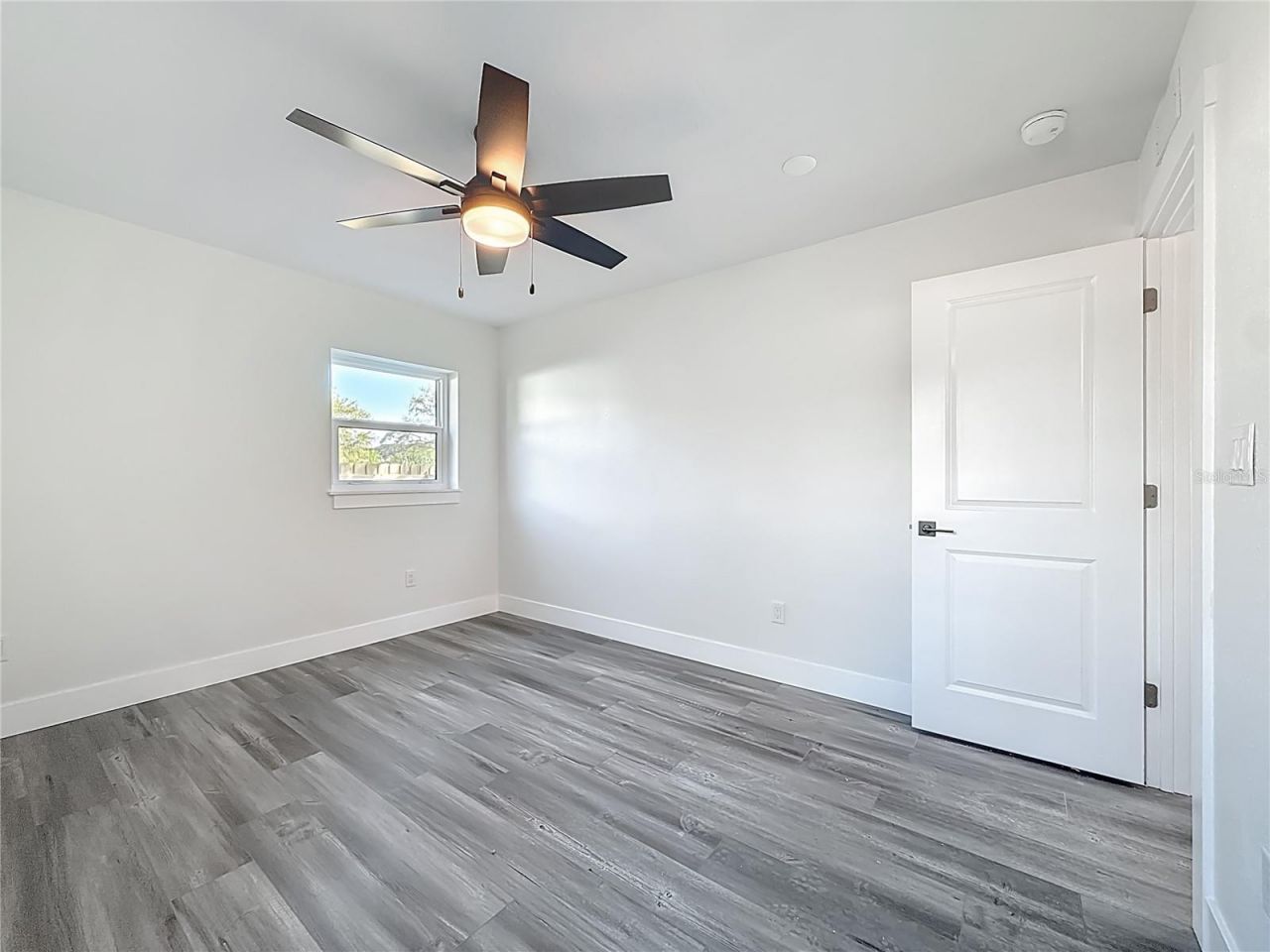 2335 Murilla Way S, Saint Petersburg, FL 33712 Photo