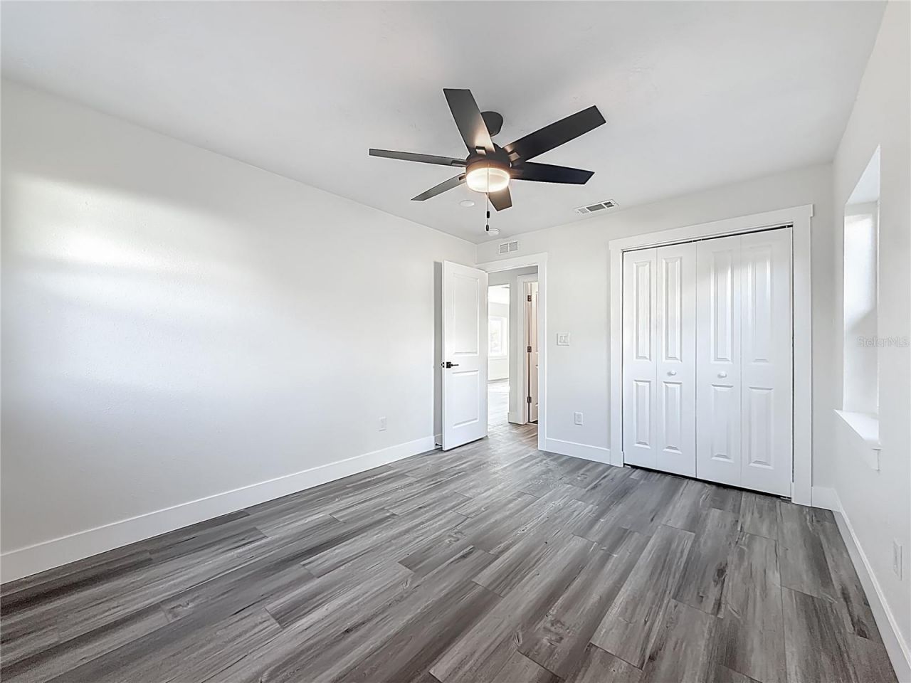 2335 Murilla Way S, Saint Petersburg, FL 33712 Photo