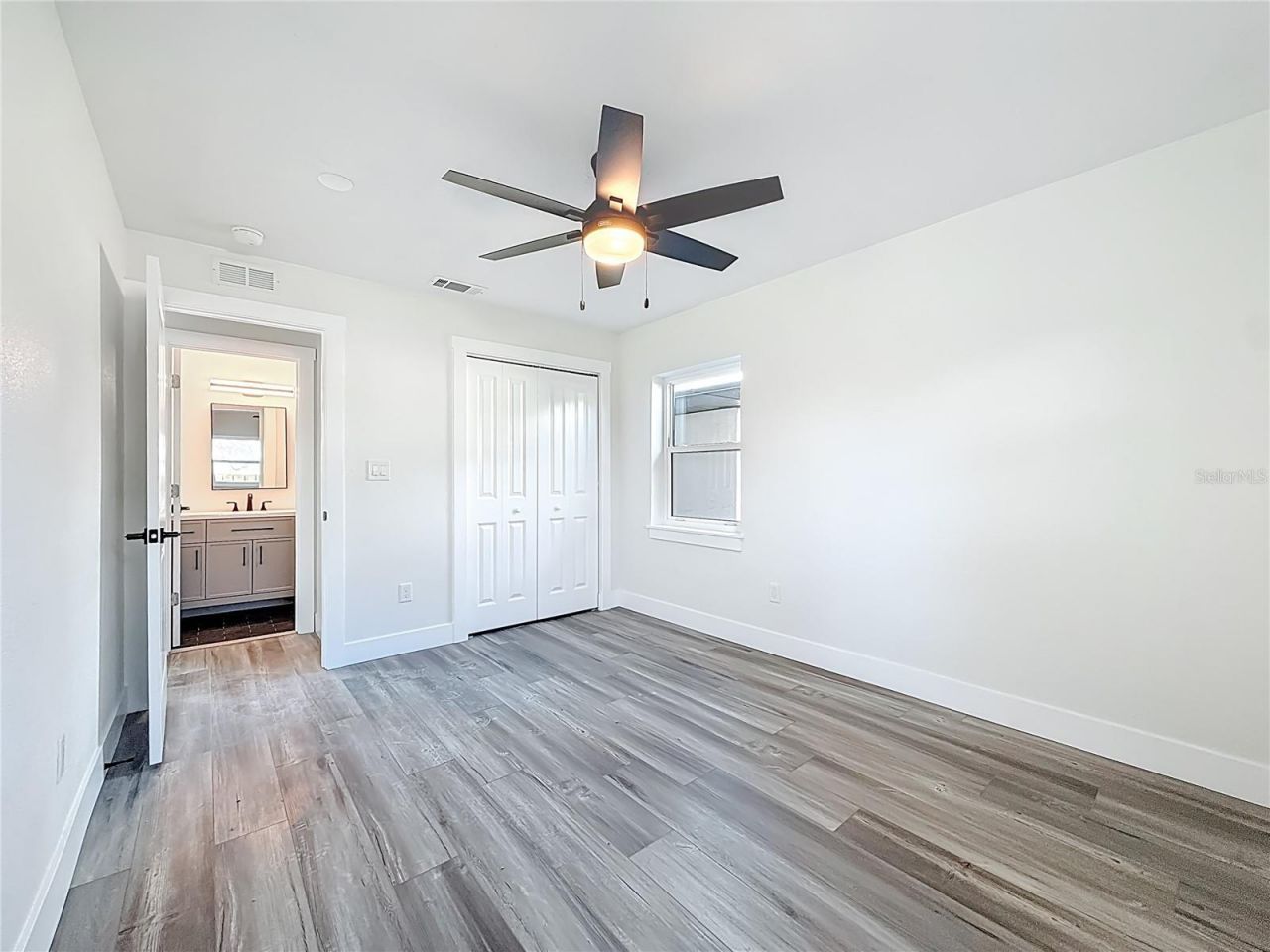 2335 Murilla Way S, Saint Petersburg, FL 33712 Photo