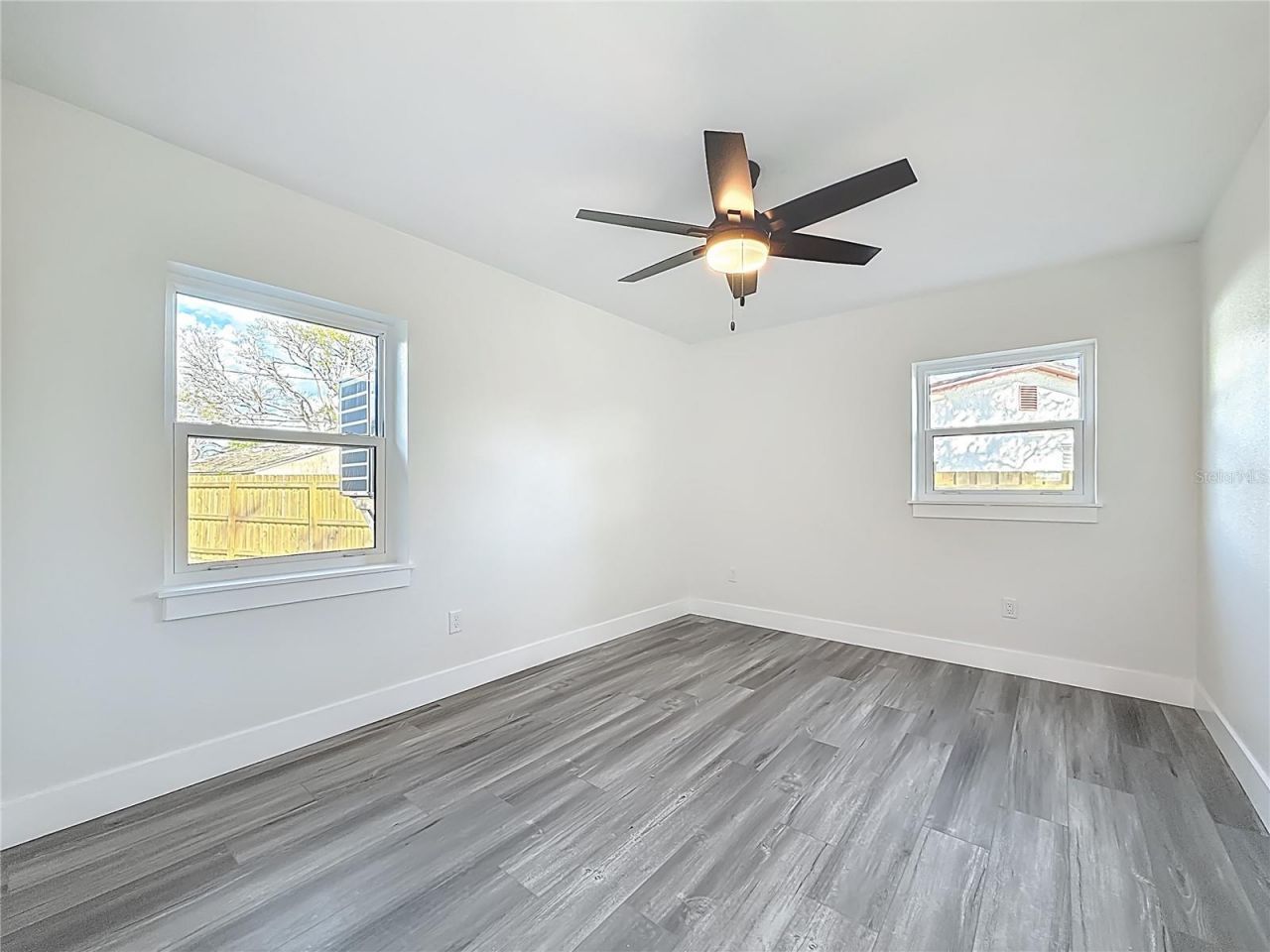 2335 Murilla Way S, Saint Petersburg, FL 33712 Photo