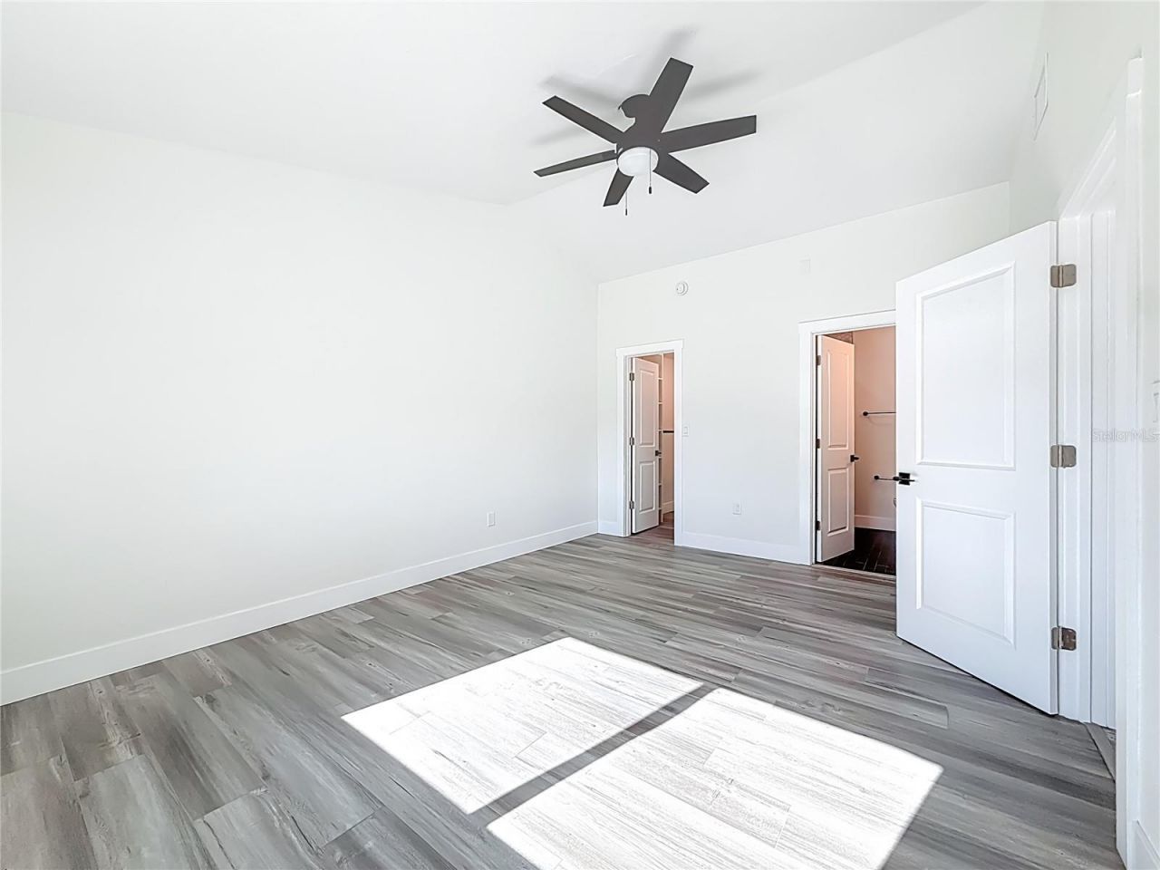 2335 Murilla Way S, Saint Petersburg, FL 33712 Photo