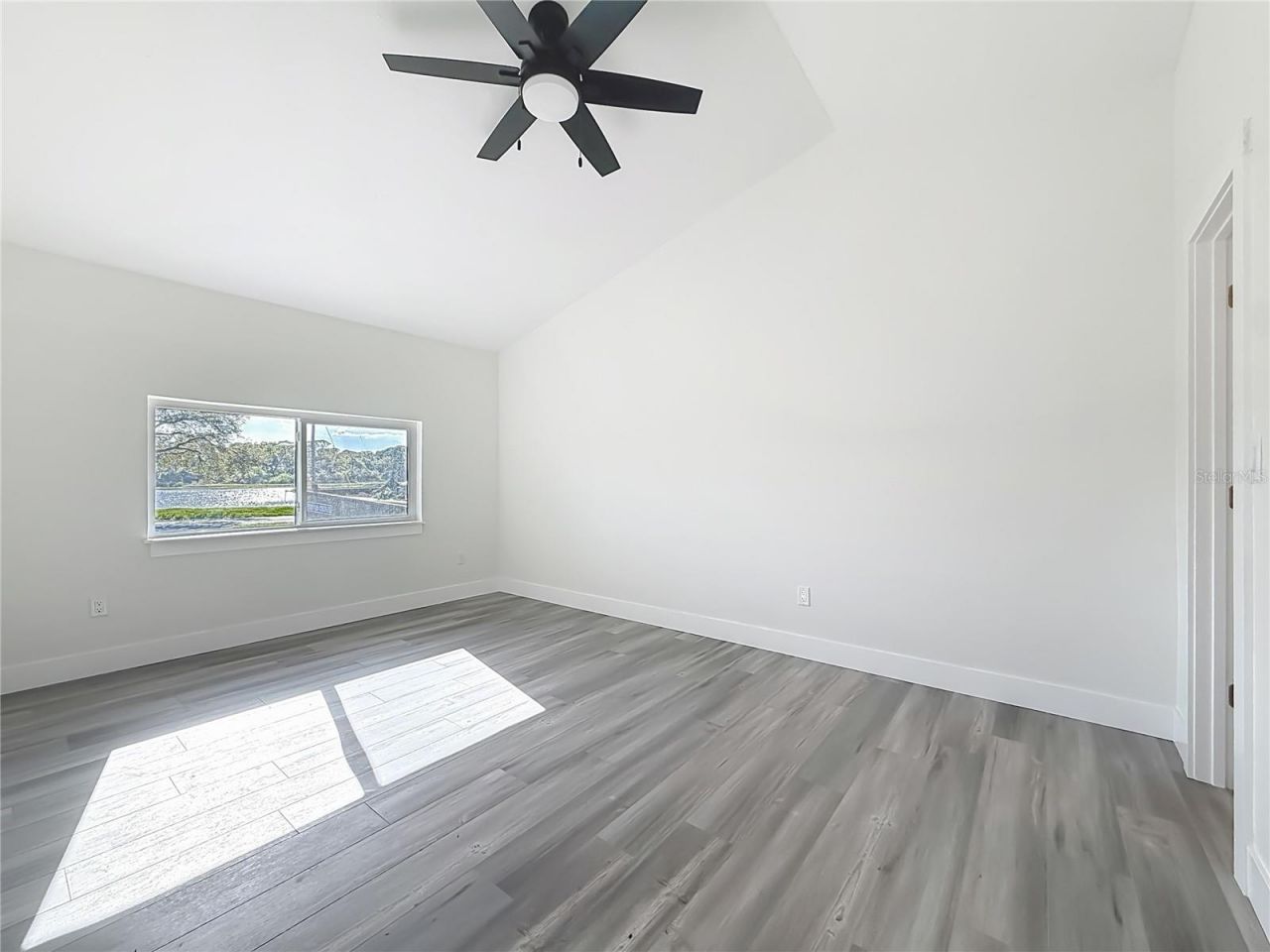 2335 Murilla Way S, Saint Petersburg, FL 33712 Photo