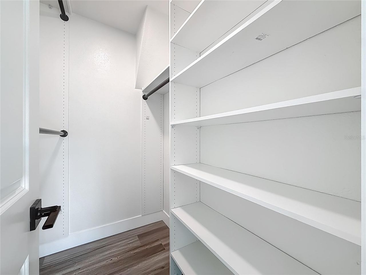 2335 Murilla Way S, Saint Petersburg, FL 33712 Photo