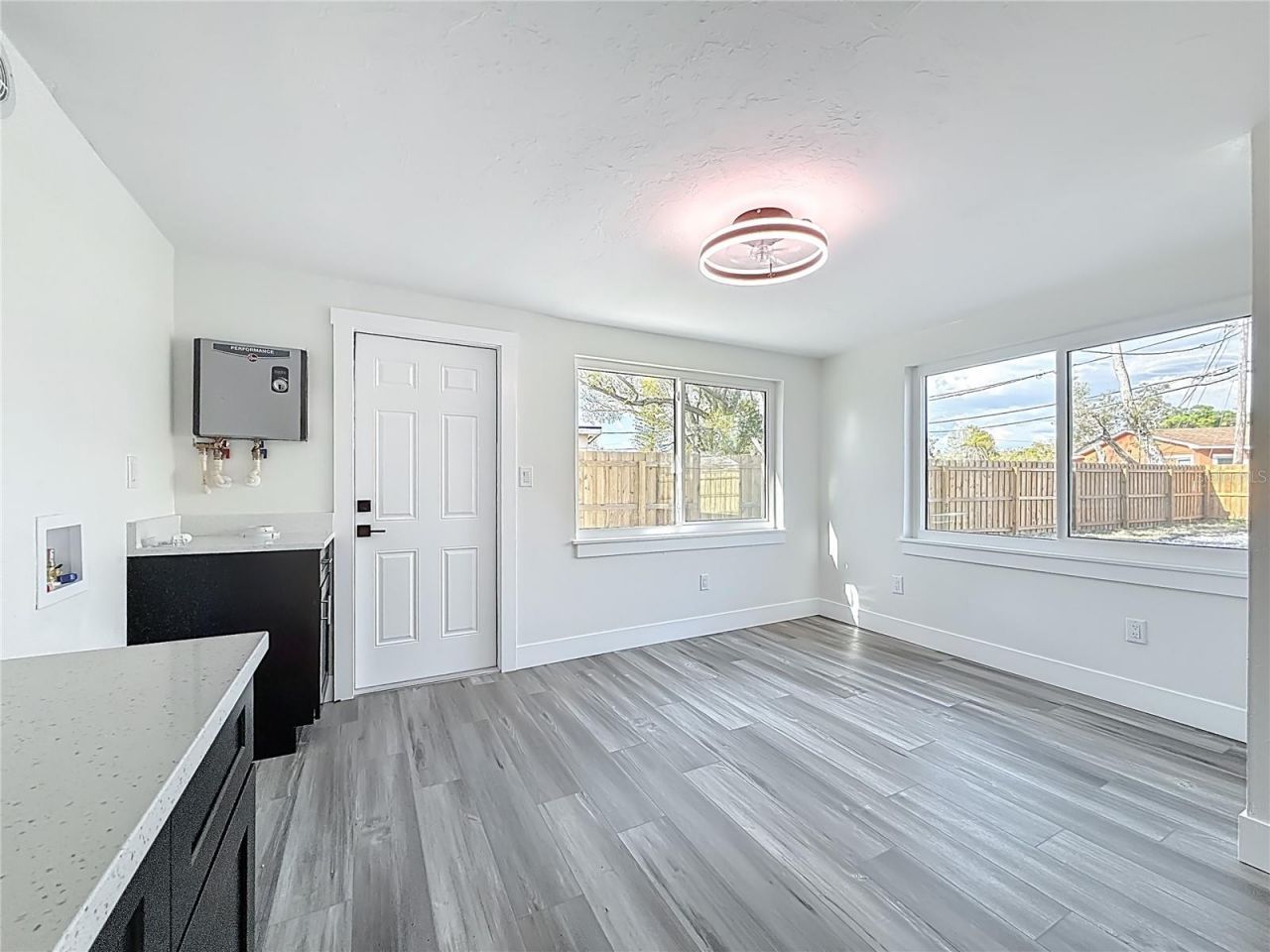 2335 Murilla Way S, Saint Petersburg, FL 33712 Photo