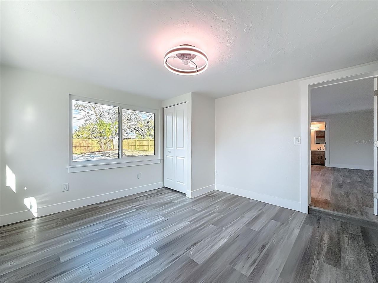 2335 Murilla Way S, Saint Petersburg, FL 33712 Photo