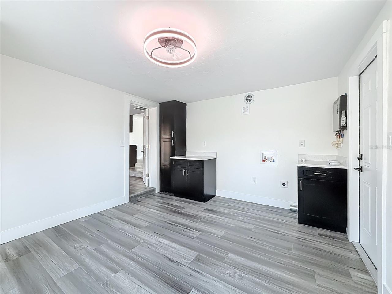 2335 Murilla Way S, Saint Petersburg, FL 33712 Photo