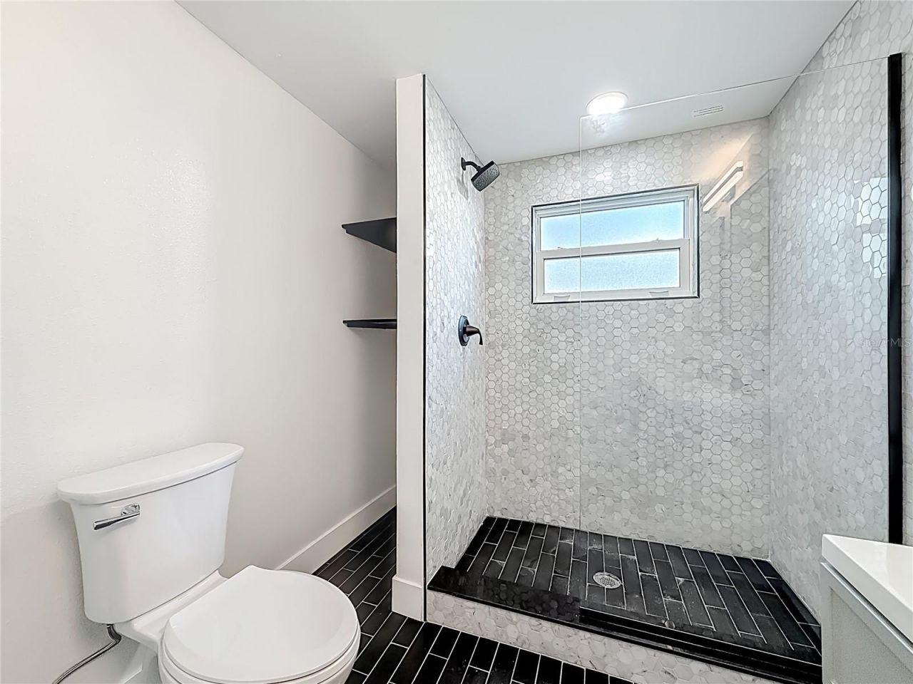 2335 Murilla Way S, Saint Petersburg, FL 33712 Photo