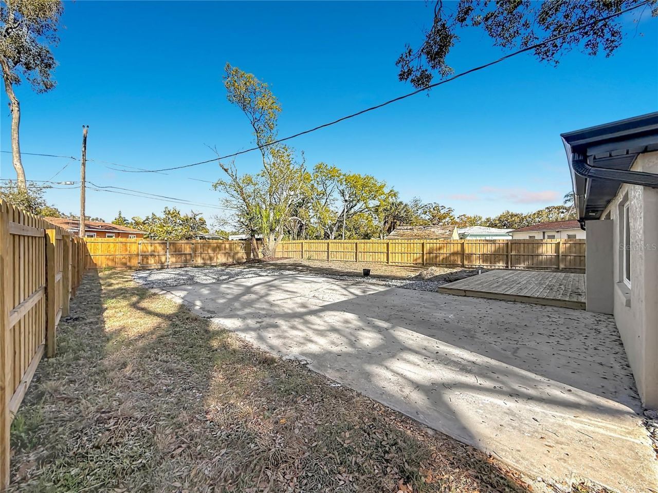 2335 Murilla Way S, Saint Petersburg, FL 33712 Photo