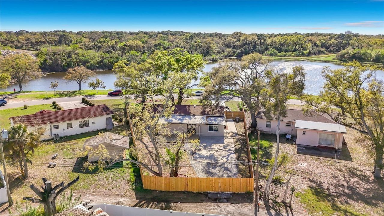 2335 Murilla Way S, Saint Petersburg, FL 33712 Photo