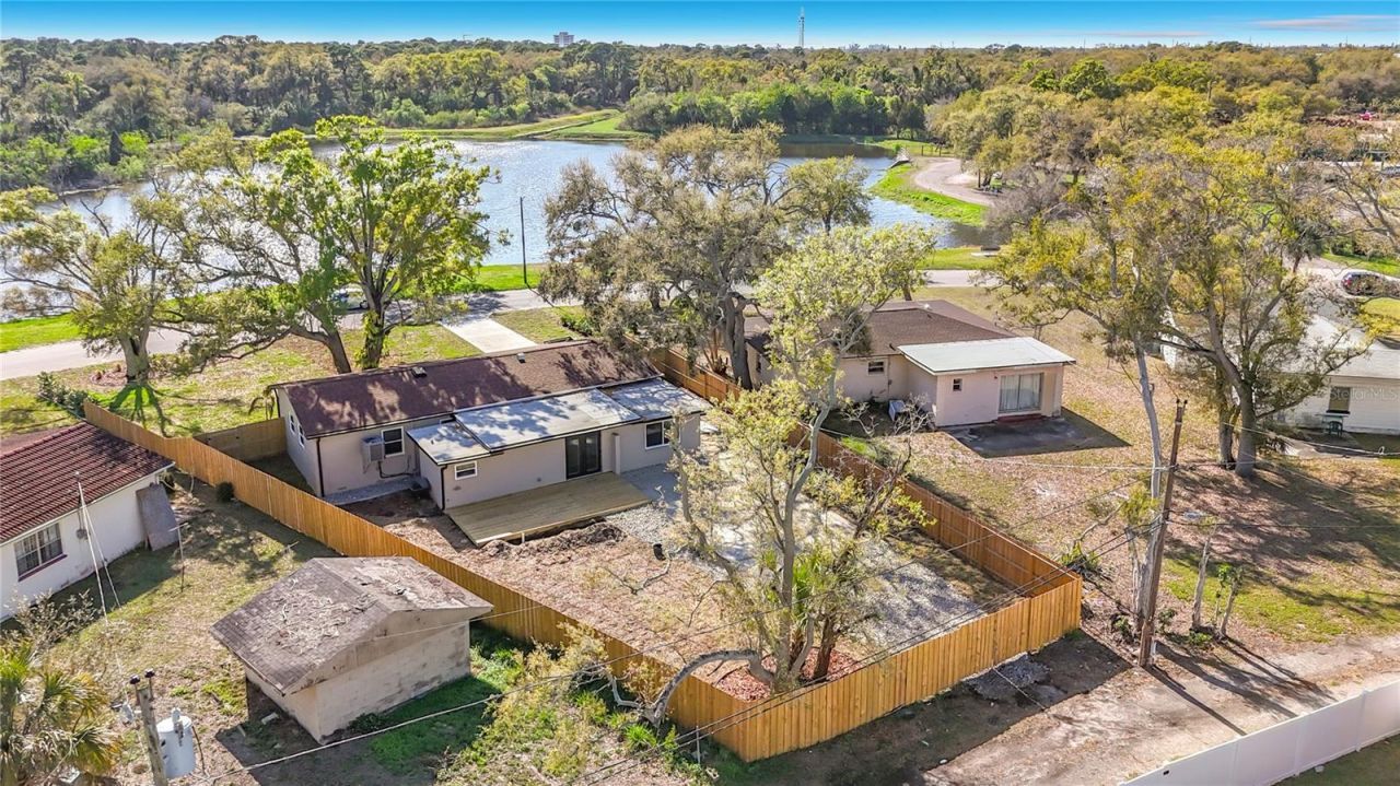 2335 Murilla Way S, Saint Petersburg, FL 33712 Photo