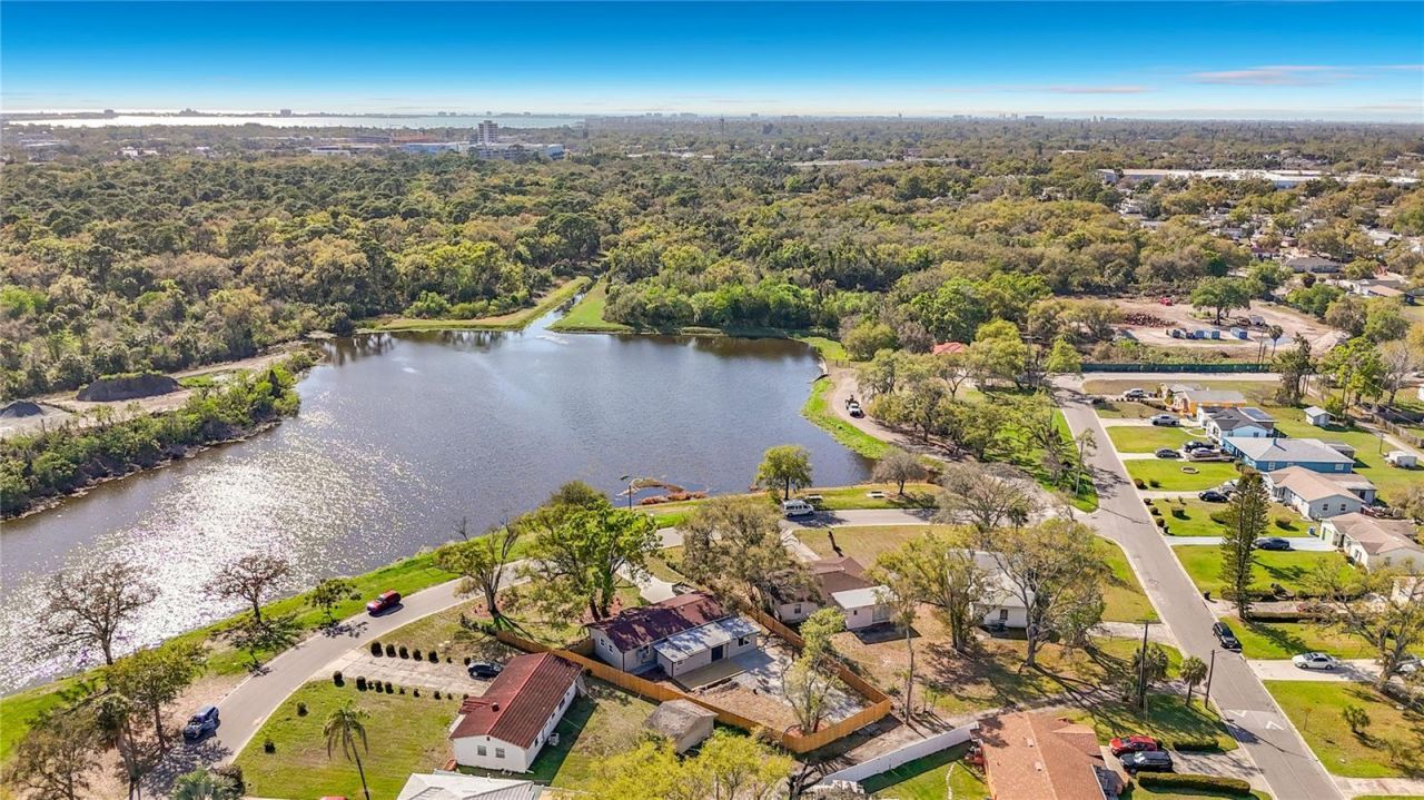 2335 Murilla Way S, Saint Petersburg, FL 33712 Photo