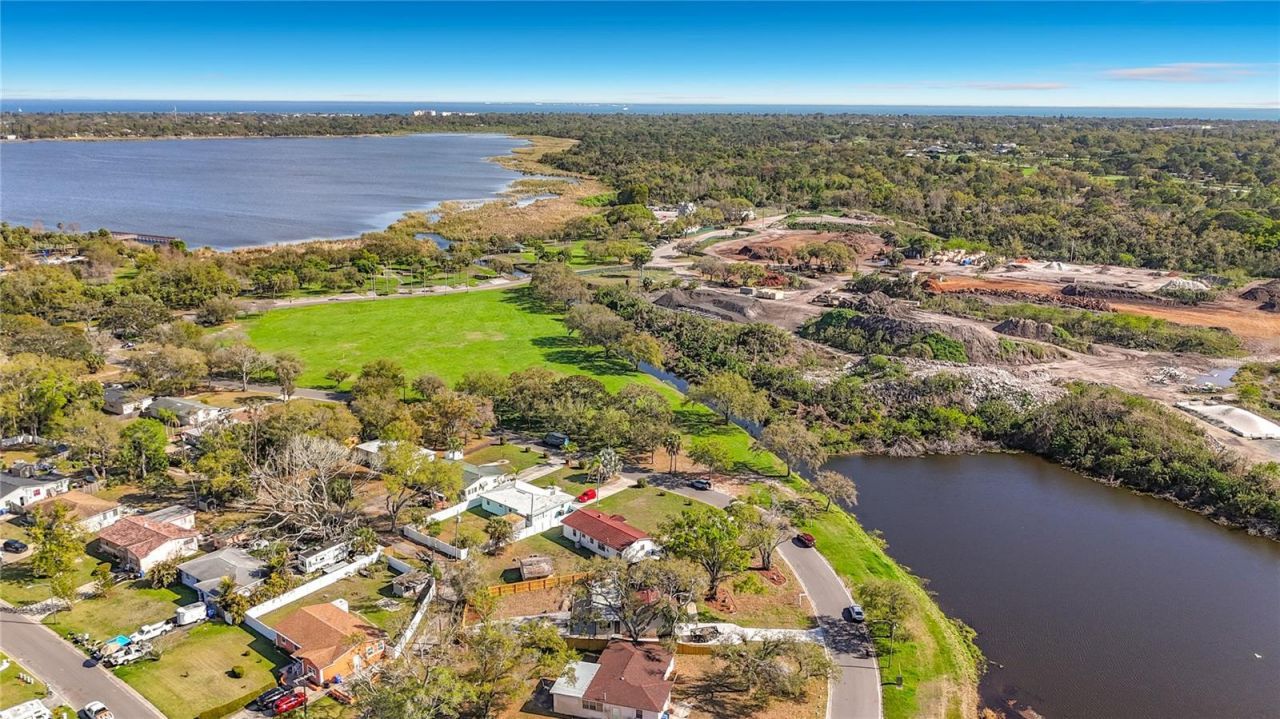 2335 Murilla Way S, Saint Petersburg, FL 33712 Photo