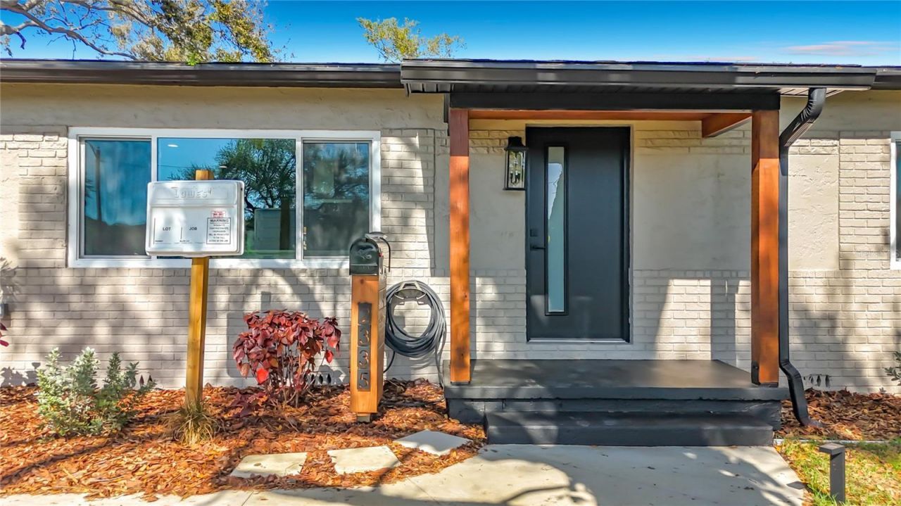 2335 Murilla Way S, Saint Petersburg, FL 33712 Photo