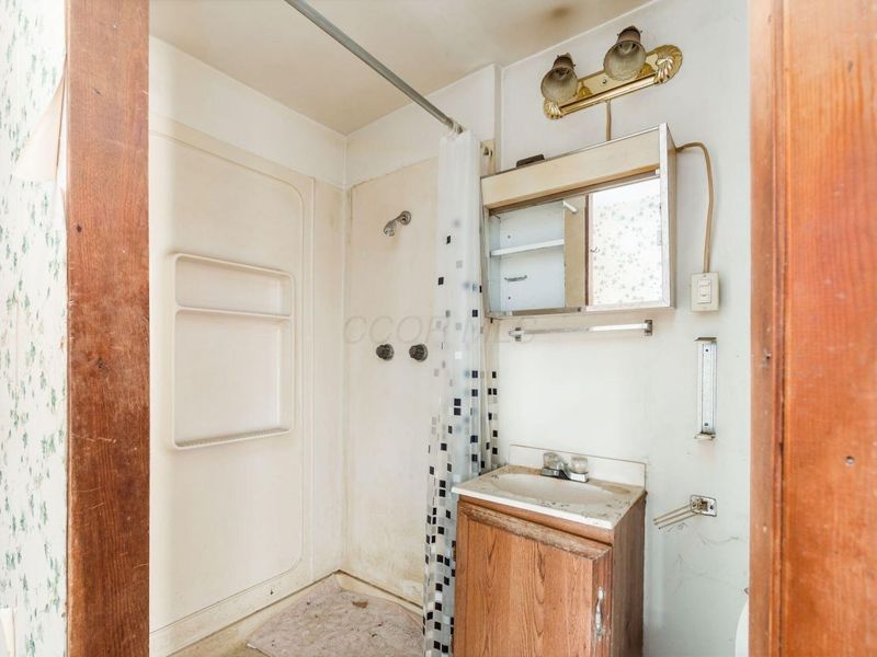 13345 Center Village Road, Galena, OH 43021 Photo 10