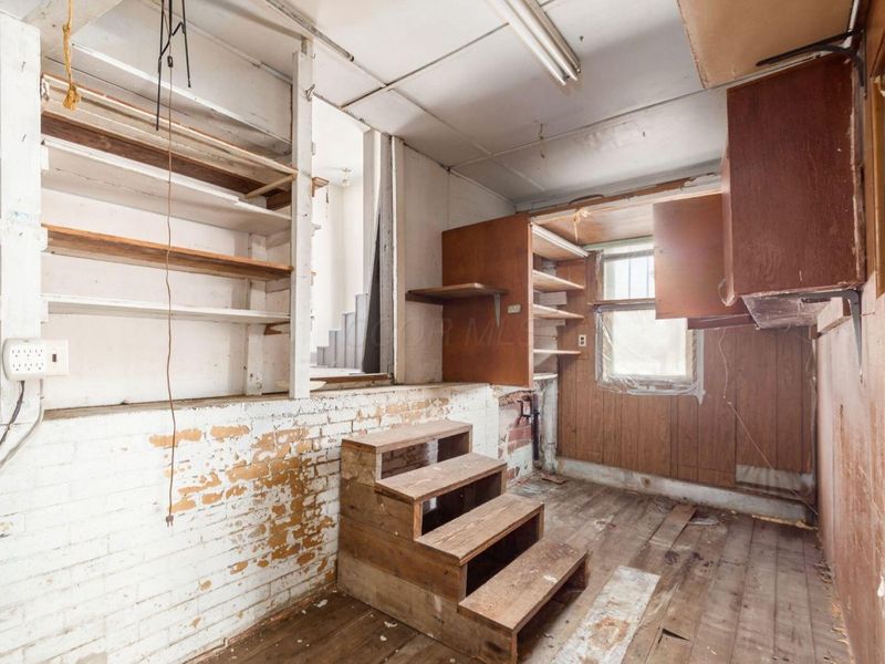 13345 Center Village Road, Galena, OH 43021 Photo 11