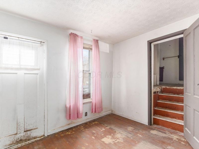 13345 Center Village Road, Galena, OH 43021 Photo 12