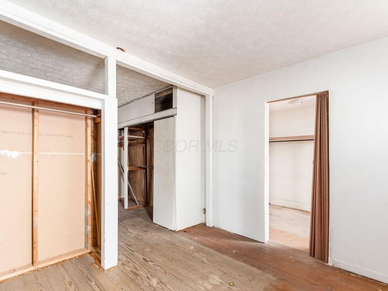 13345 Center Village Road, Galena, OH 43021 Photo 13