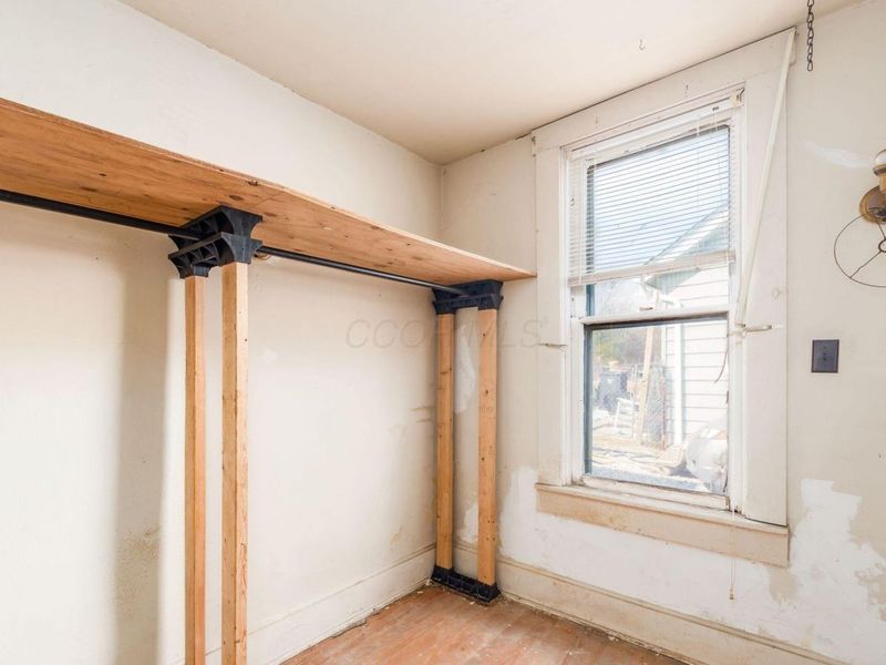 13345 Center Village Road, Galena, OH 43021 Photo 14