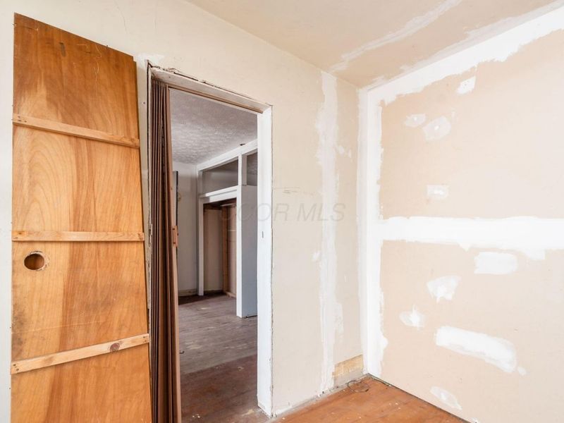 13345 Center Village Road, Galena, OH 43021 Photo 15