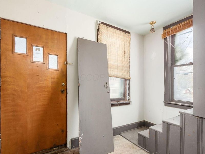 13345 Center Village Road, Galena, OH 43021 Photo 16