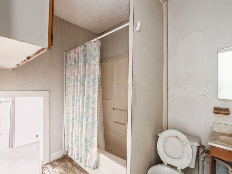 13345 Center Village Road, Galena, OH 43021 Photo 17