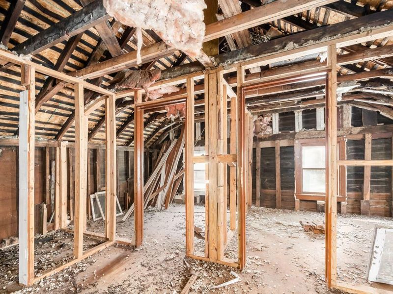 13345 Center Village Road, Galena, OH 43021 Photo 18