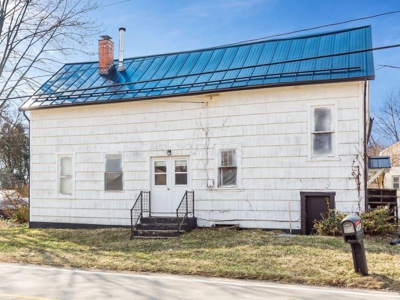 13345 Center Village Road, Galena, OH 43021 Photo 2