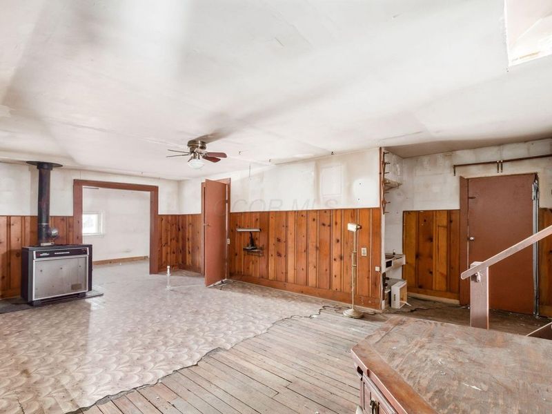 13345 Center Village Road, Galena, OH 43021 Photo 20