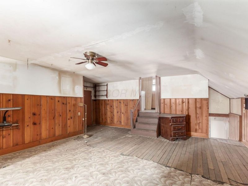 13345 Center Village Road, Galena, OH 43021 Photo 21