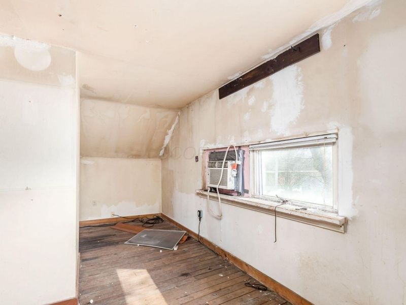 13345 Center Village Road, Galena, OH 43021 Photo 22