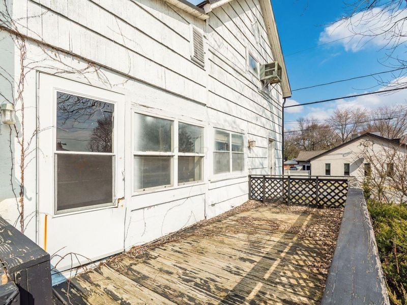 13345 Center Village Road, Galena, OH 43021 Photo 23