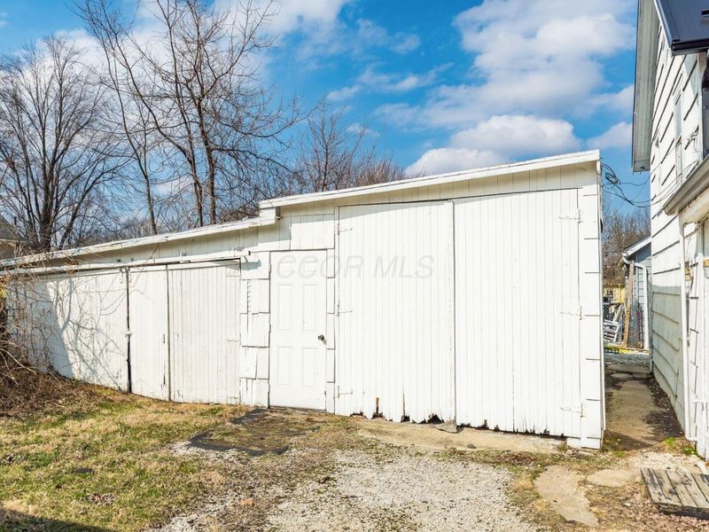 13345 Center Village Road, Galena, OH 43021 Photo 25