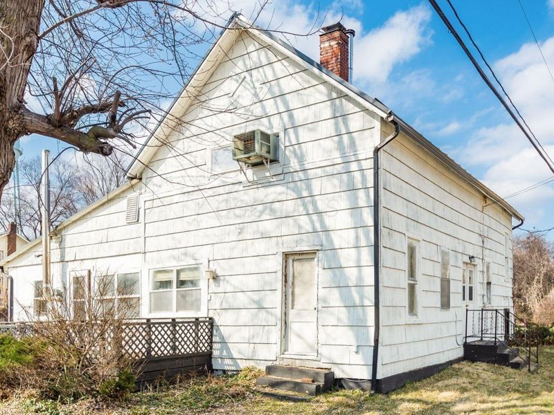 13345 Center Village Road, Galena, OH 43021 Photo 26