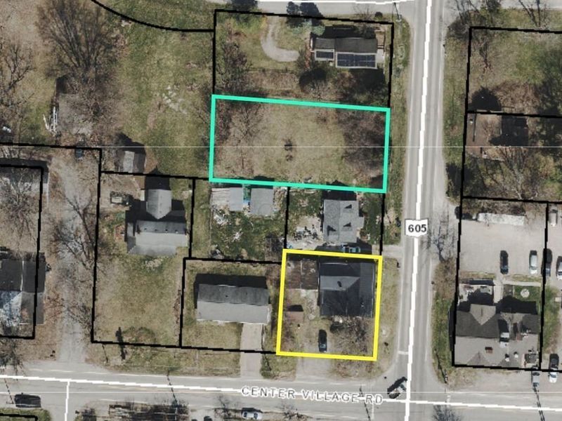 13345 Center Village Road, Galena, OH 43021 Photo 27